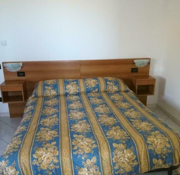 Bed And Breakfast Poggio Marano