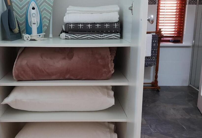 پانسیون Fechner Place Barossa, 1 Bed, 1 Bath & Wine