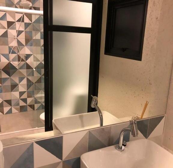 پانسیون Marafunda Hospedaria, Praia Da Gamboa