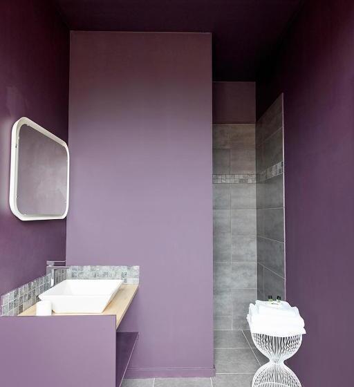 פנסיון O Dela De L O, Le 64   Maison D Hôtes De Charme Entre Côte D Albâtre Et Baie De Somme