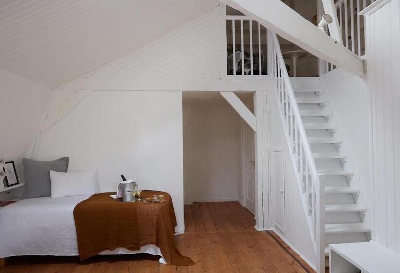 פנסיון O Dela De L O, Le 64   Maison D Hôtes De Charme Entre Côte D Albâtre Et Baie De Somme