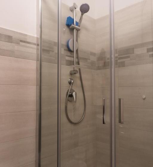 Bed and Breakfast Affittacamere Al Corso