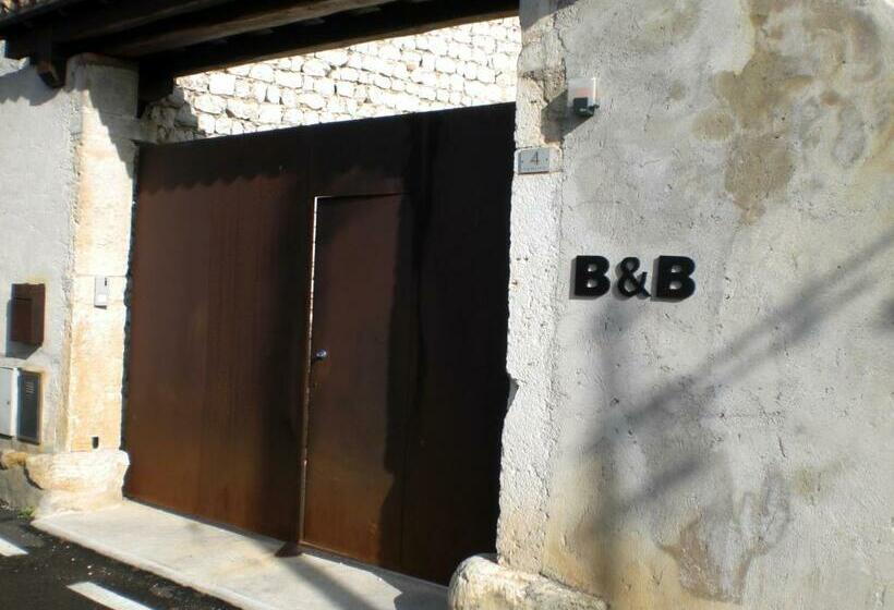 مبيت وإفطار Venezia Delle Nevi