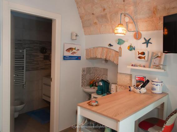 بنسيون Terrad’amare