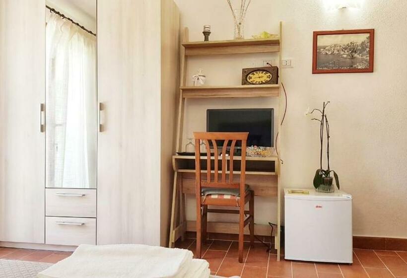 B&b Bell Alba