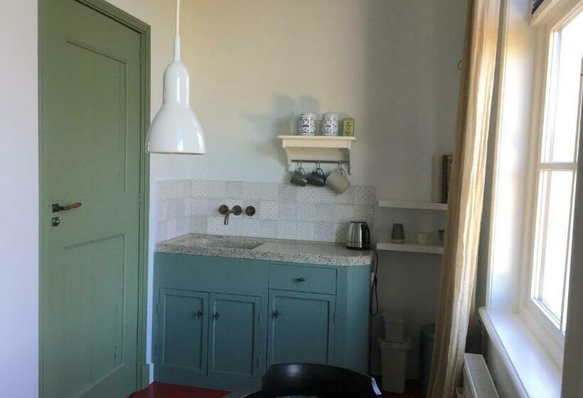 B&b De Bels