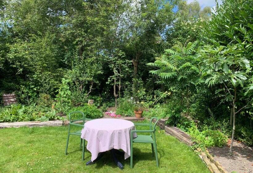 B&b De Bels