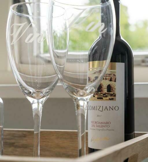 تختخواب و صبحانه Centrum Mariastraat Apeldoorn