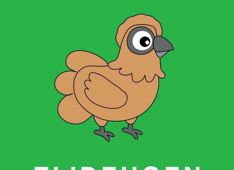 ベッドアンドブレックファースト Ut Hen Hoes