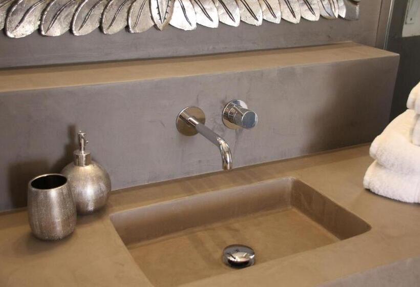 مبيت وإفطار Villa Foia Vella   Adults Only