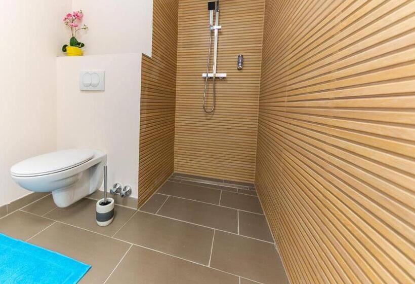 Cafe Pension Rafaela