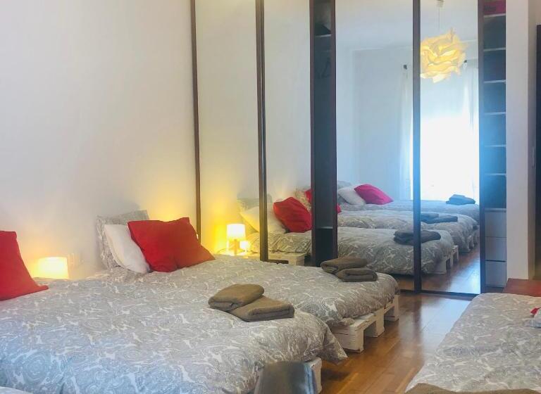 ペンション Casa Da Aldeia   Guest House