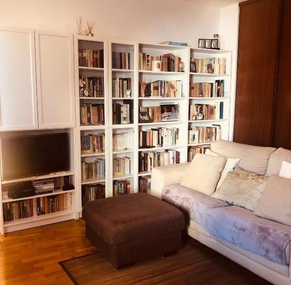 ペンション Casa Da Aldeia   Guest House