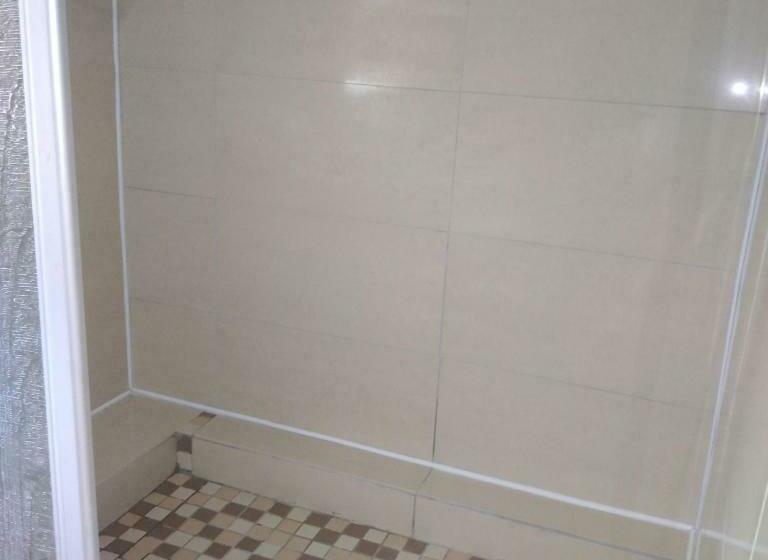 Пансион La Saville Bnb