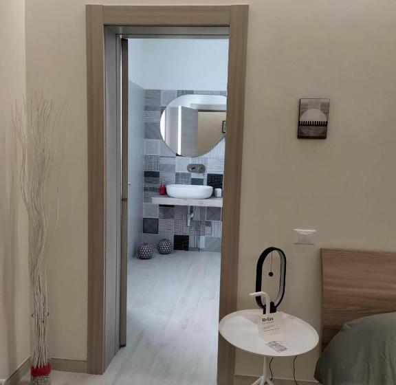 بنسيون Villa Joy   Iconic Heritage Rooms