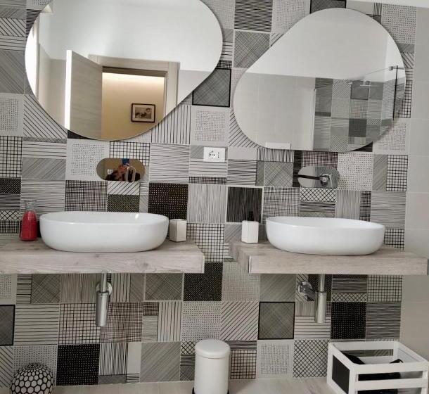 بنسيون Villa Joy   Iconic Heritage Rooms