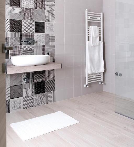 بنسيون Villa Joy   Iconic Heritage Rooms