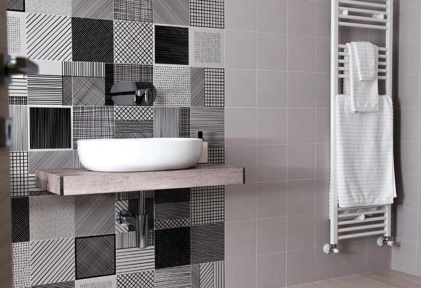 بنسيون Villa Joy   Iconic Heritage Rooms