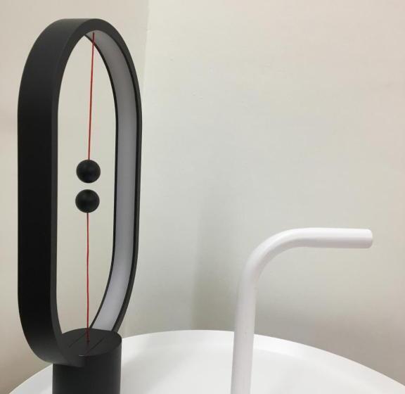 بنسيون Villa Joy   Iconic Heritage Rooms