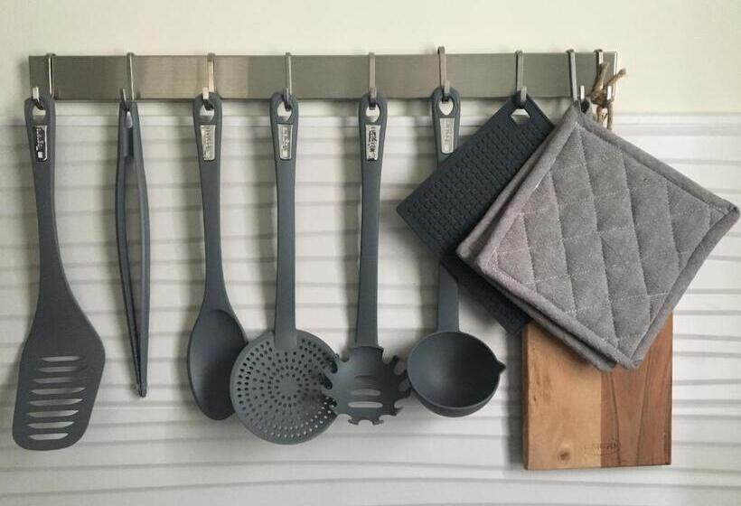 بنسيون Villa Joy   Iconic Heritage Rooms