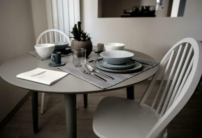 بنسيون Villa Joy   Iconic Heritage Rooms