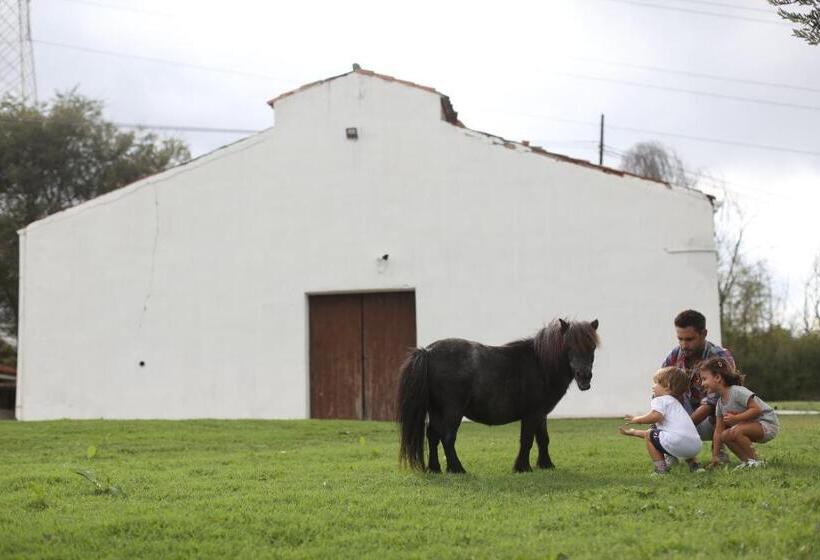 Masia Can Rovira   Esc1852