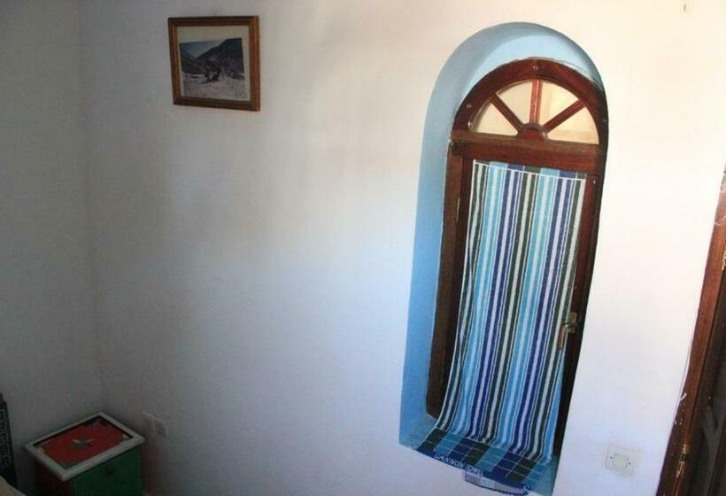 فندق صغير Harmony