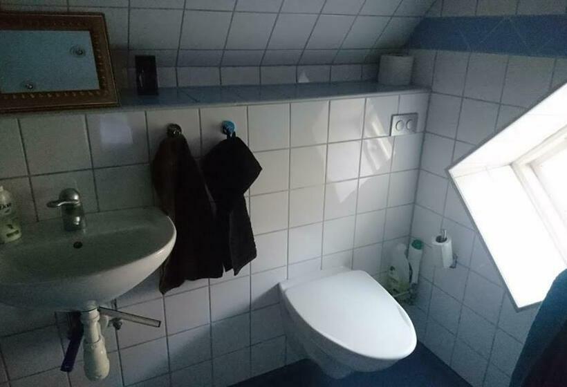 צימר Bo I Remmarlöv