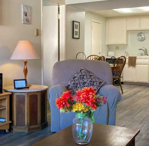 Catalina S Got Cart Condo