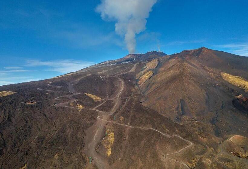 پانسیون Ludovica Home