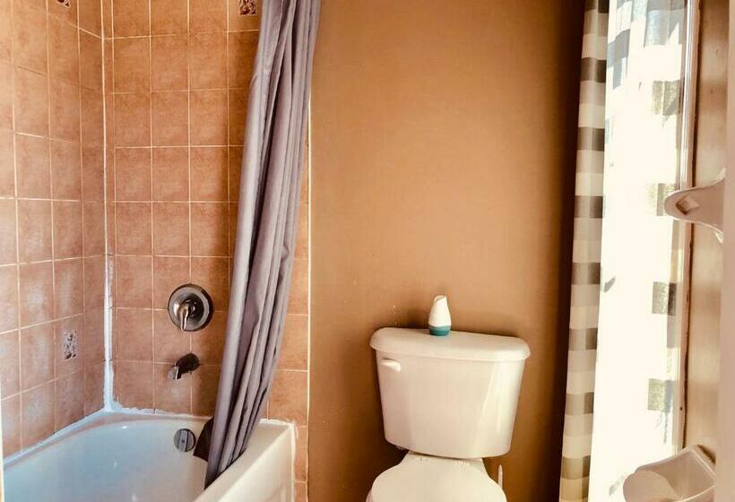 بنسيون Bright Room By Smartying York University