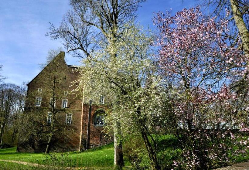 B&b Woonboerderij Peters