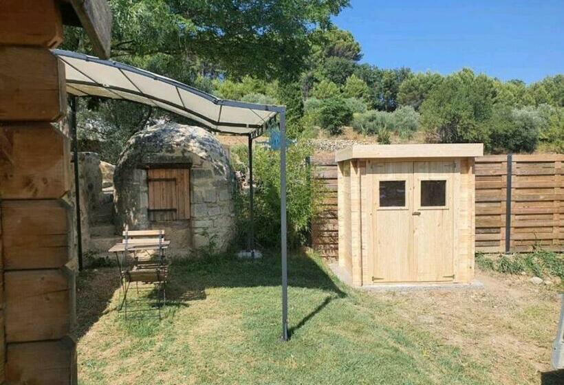 ベッドアンドブレックファースト Locations Insolites Vie En Plein Air Cabane Et Tipi Bastide Bellugue Maison D Hôtes Reseau Bienvenue