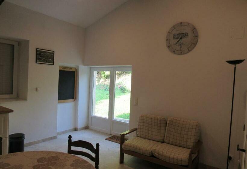 צימר La Maison Des Graves