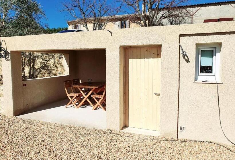 ベッドアンドブレックファースト Locations Insolites Vie En Plein Air Cabane Et Tipi Bastide Bellugue Maison D Hôtes Reseau Bienvenue