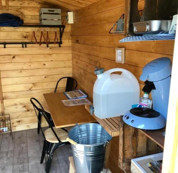 ベッドアンドブレックファースト Locations Insolites Vie En Plein Air Cabane Et Tipi Bastide Bellugue Maison D Hôtes Reseau Bienvenue