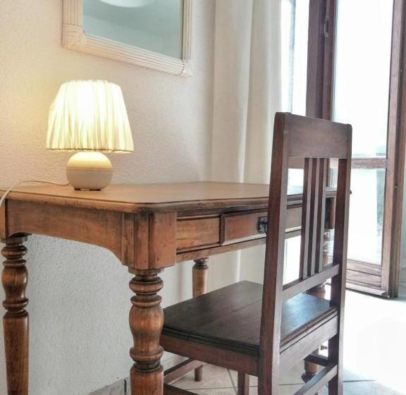 مبيت وإفطار Villa Belvedere Langhe