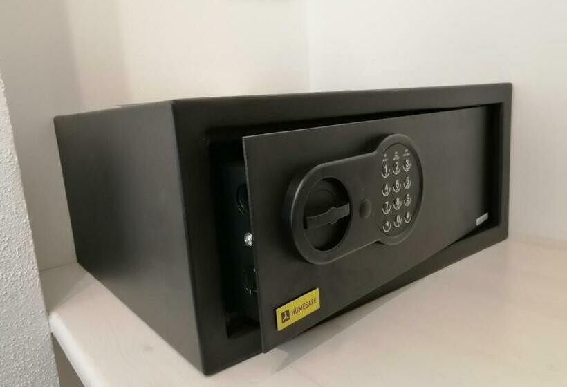 Пансион Casello68