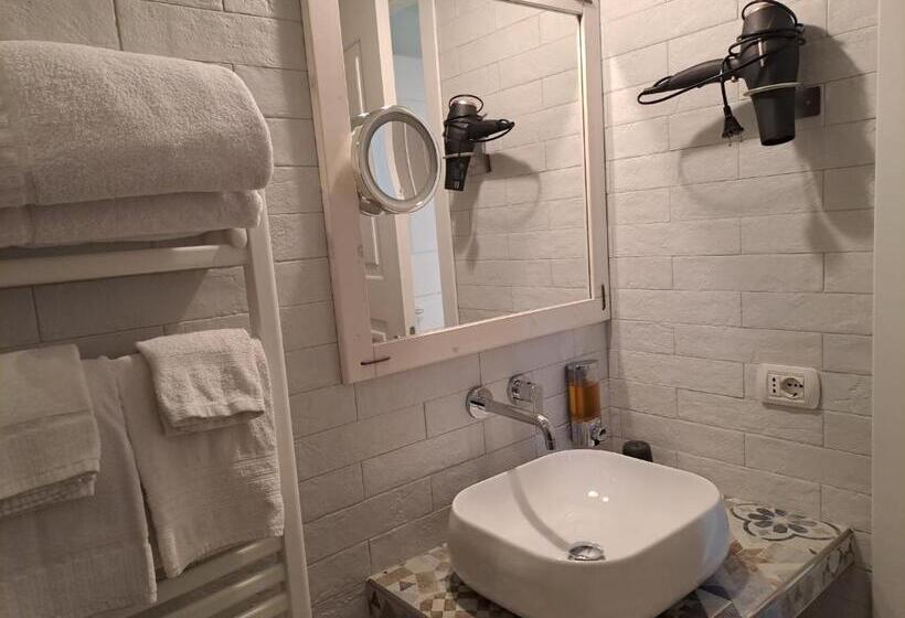 Пансион Casello68