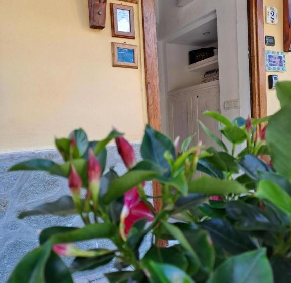 Пансион Casello68