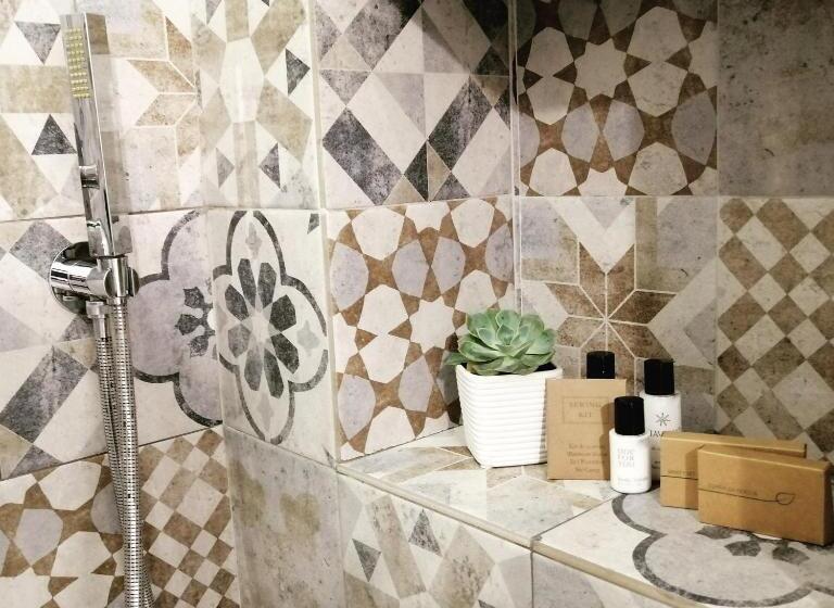 Пансион Casello68