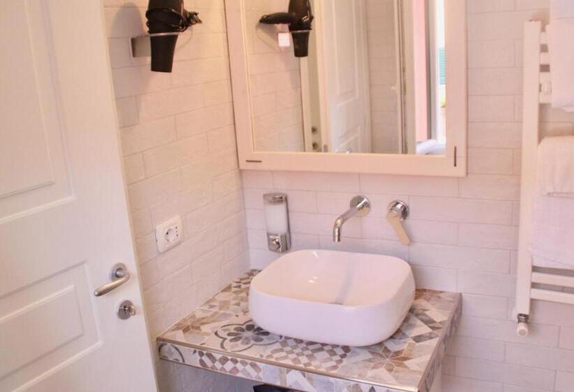 Пансион Casello68