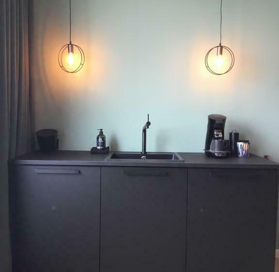 B&b2b Zeeland
