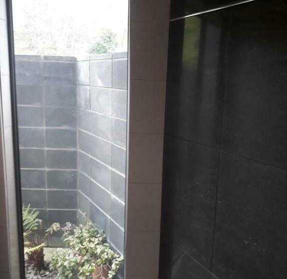 צימר Hidden Gem In Oaklands