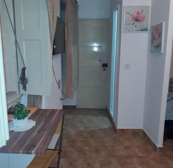 بنسيون Family Home  Lisboa