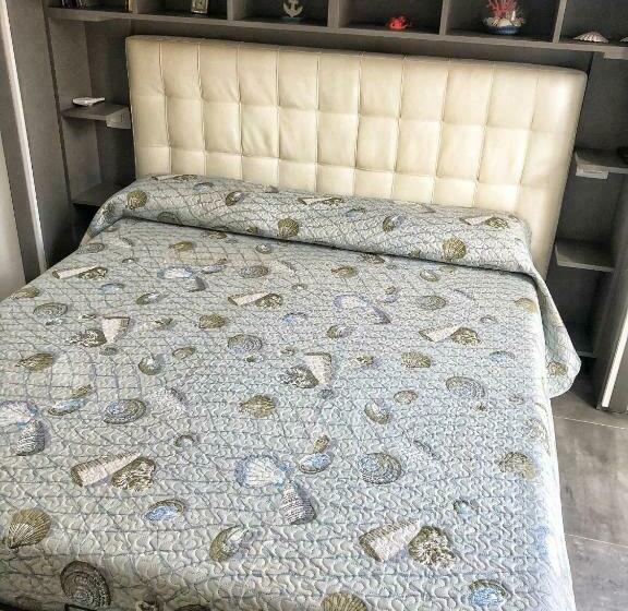 B&b Il Corallo