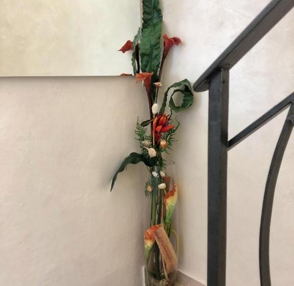 B&b Il Corallo