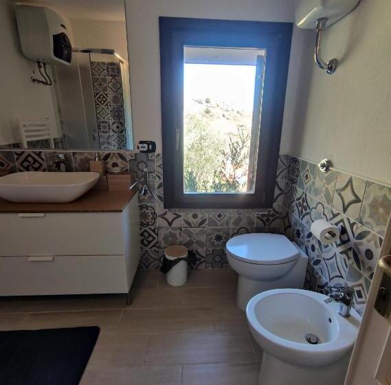 B&b Taccu Maccu