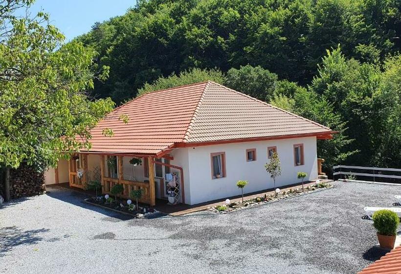 פנסיון Ati&hanna2