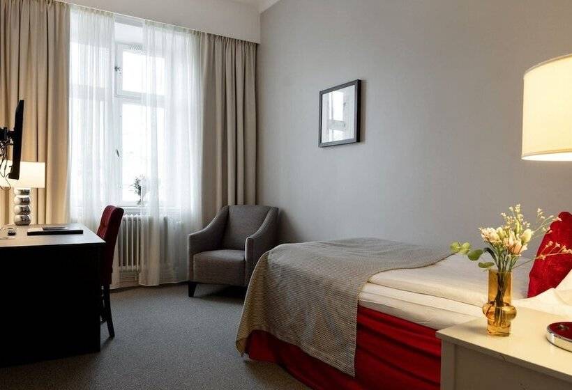 Elite Stora Hotellet Linköping